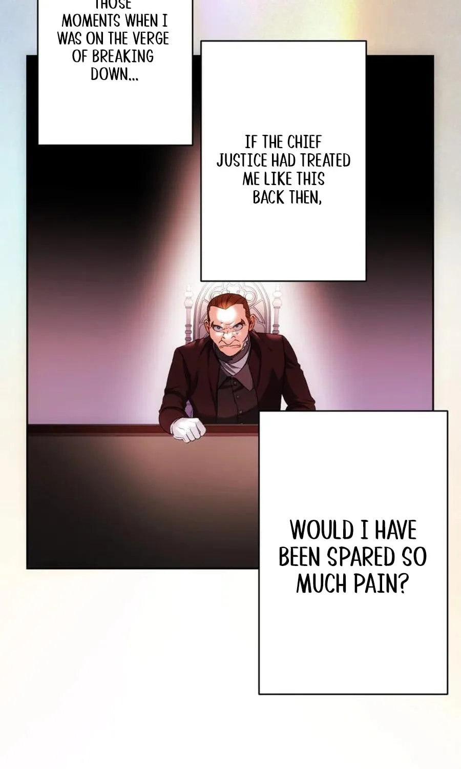 Lady Evony Chapter 187 page 63 - 