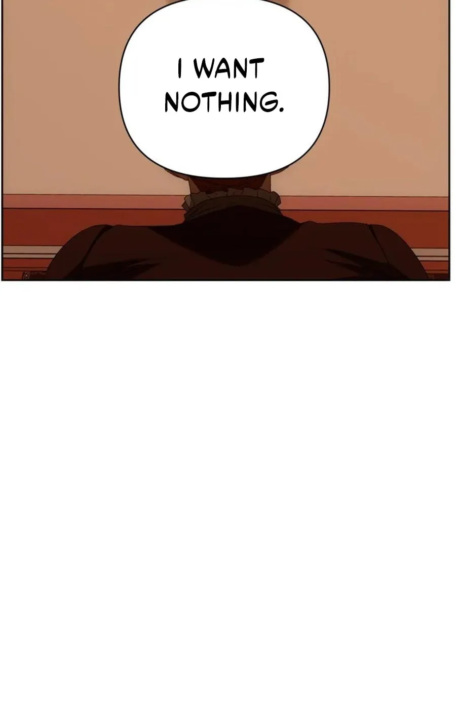 Lady Evony Chapter 187 page 65 - 