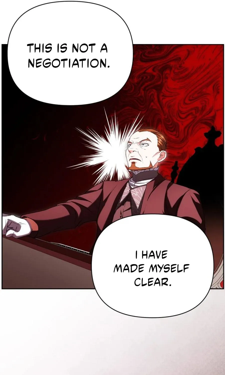 Lady Evony Chapter 187 page 66 - 