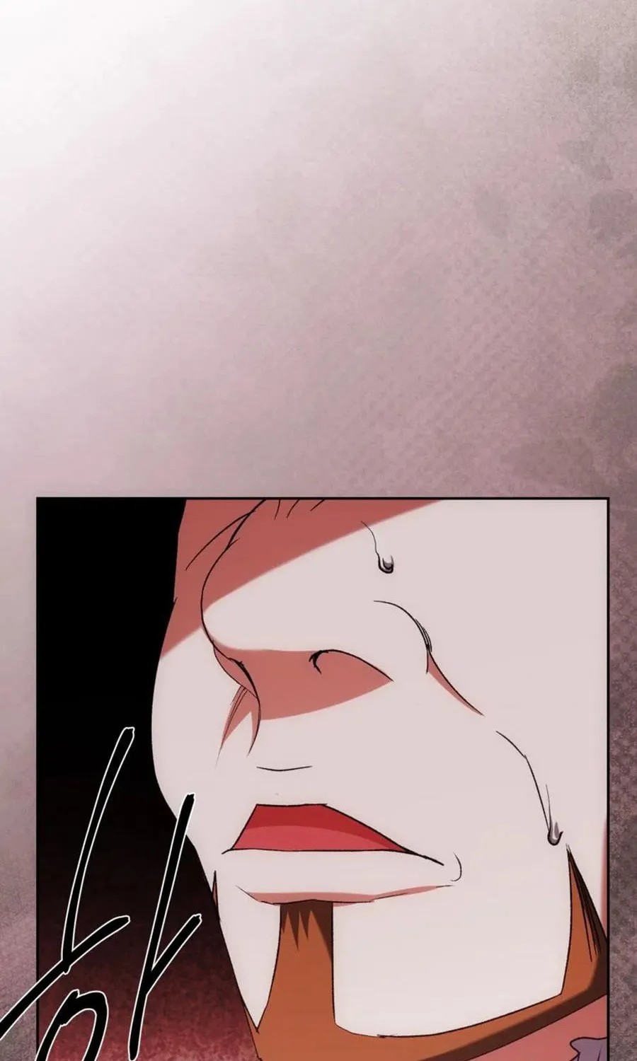 Lady Evony Chapter 187 page 67 - 