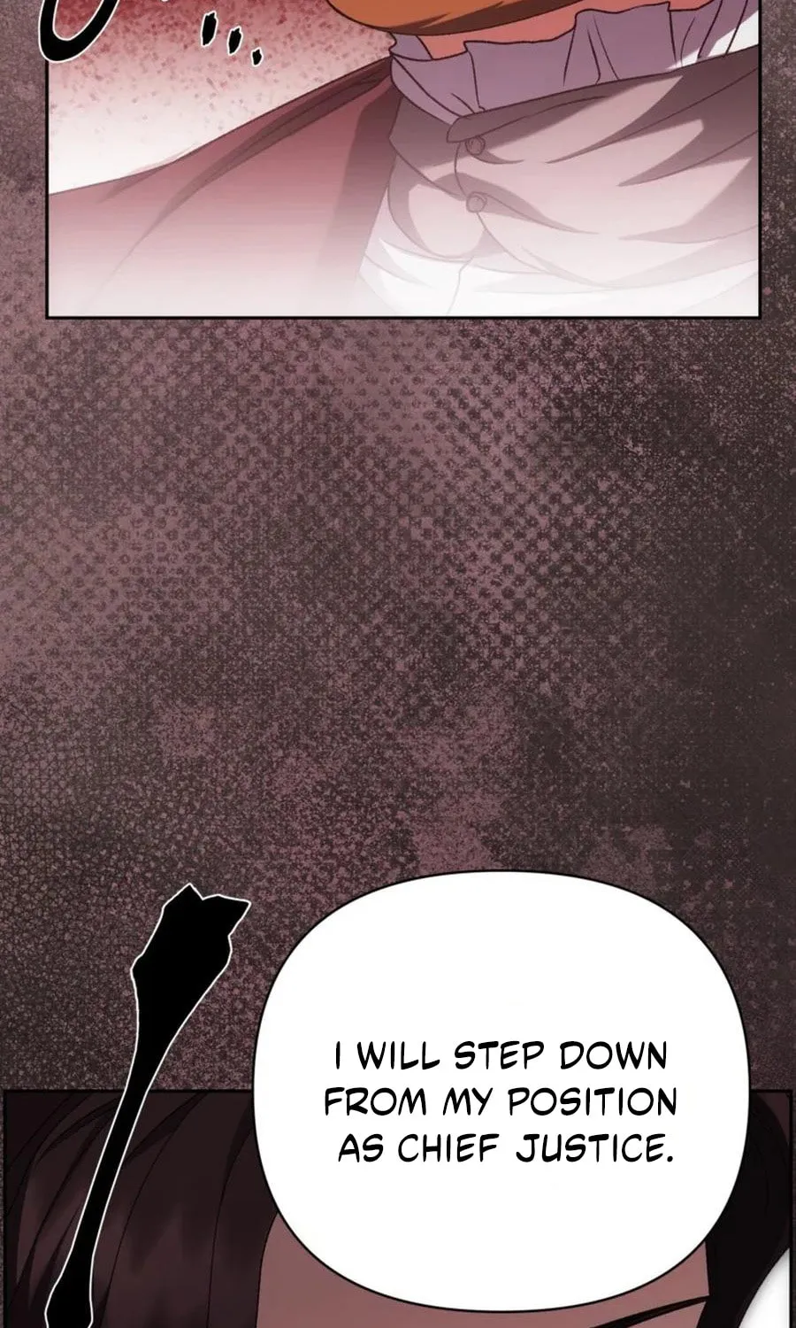 Lady Evony Chapter 187 page 68 - 
