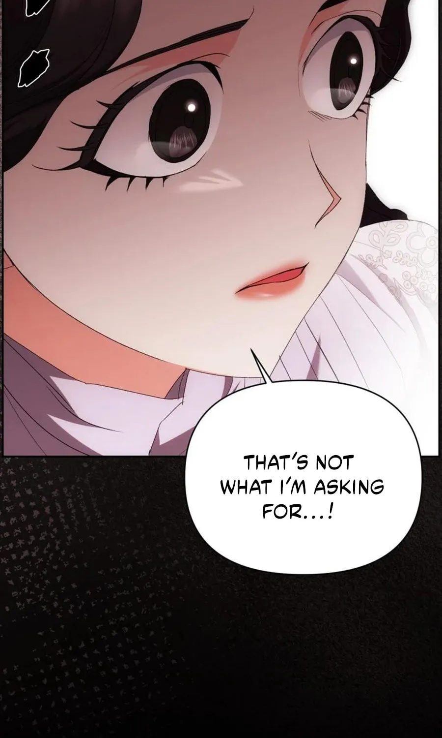 Lady Evony Chapter 187 page 69 - 