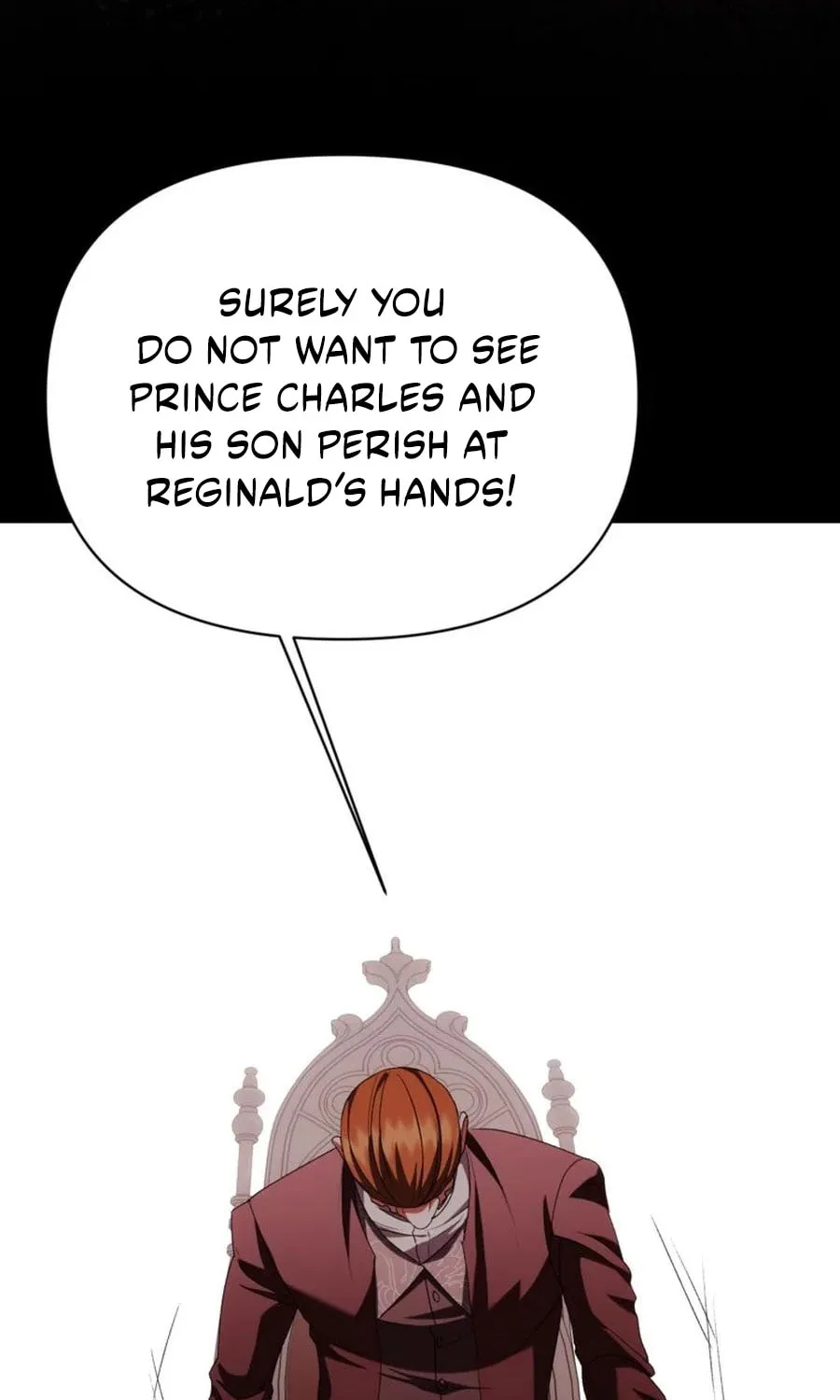 Lady Evony Chapter 187 page 70 - 