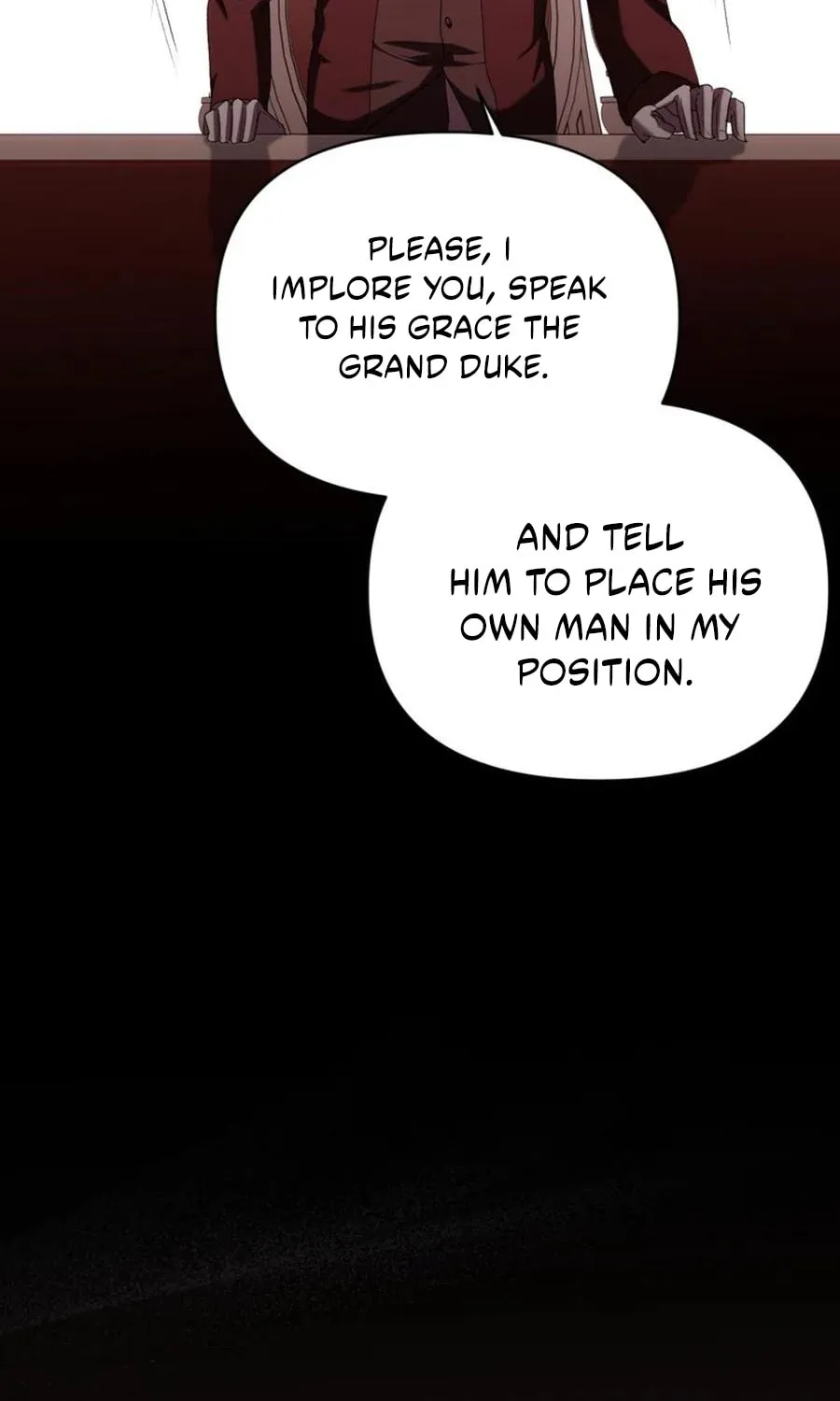 Lady Evony Chapter 187 page 71 - 
