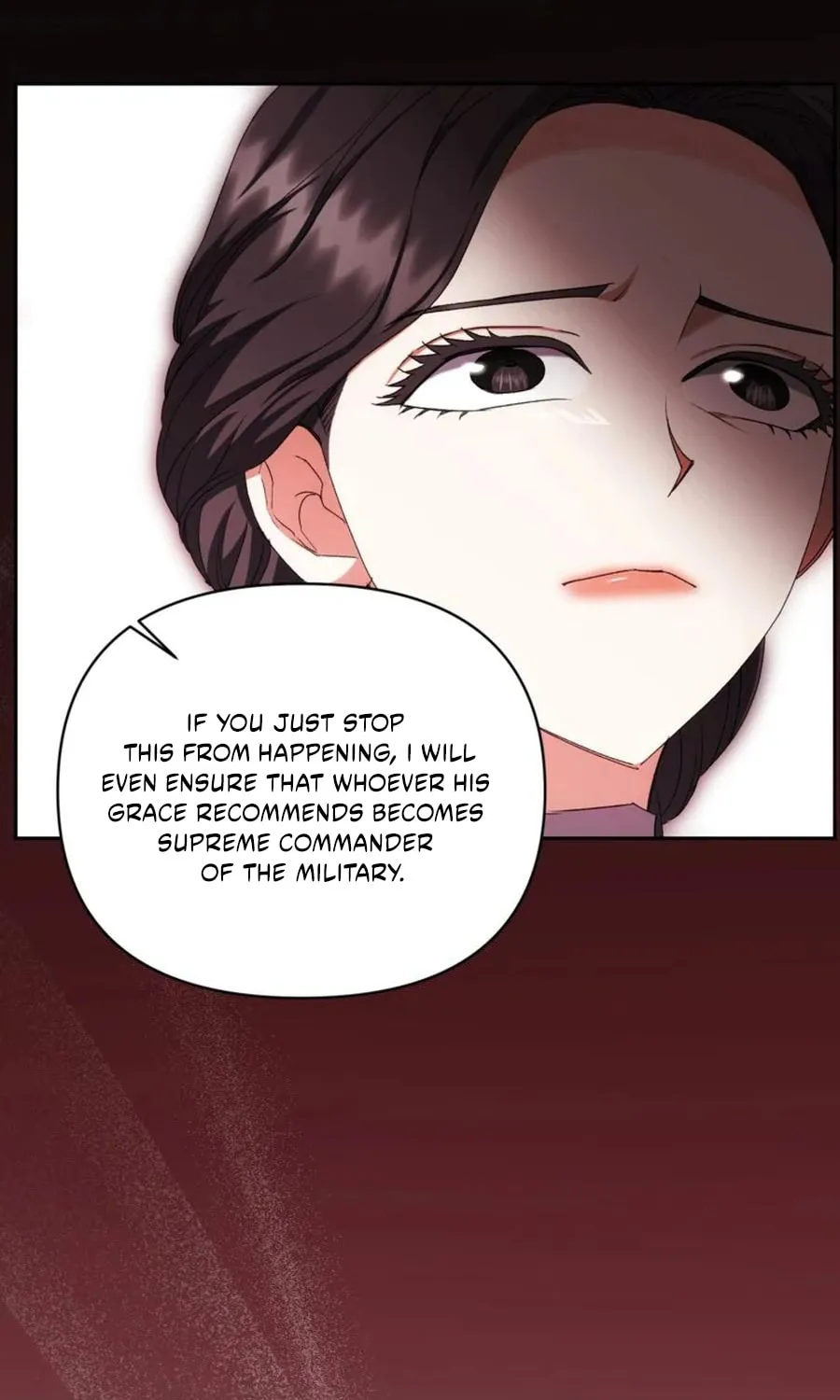 Lady Evony Chapter 187 page 72 - 