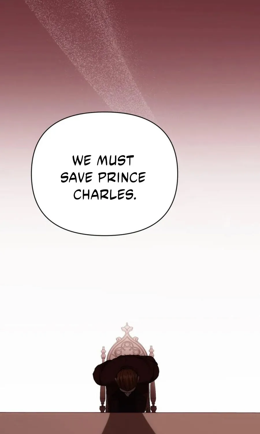 Lady Evony Chapter 187 page 73 - 