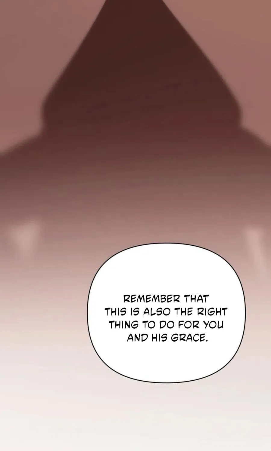 Lady Evony Chapter 187 page 74 - 