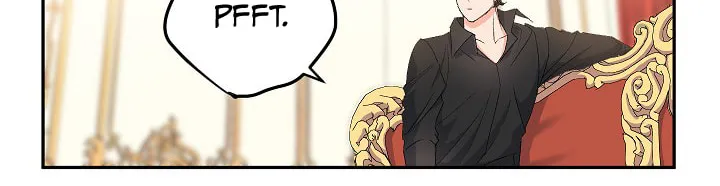 Lady Evony Chapter 19 page 21 - 