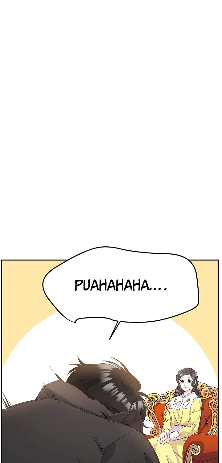 Lady Evony Chapter 19 page 22 - 