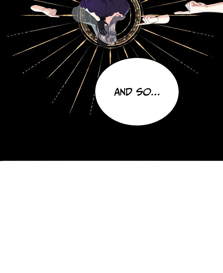 Lady Evony Chapter 19 page 28 - 