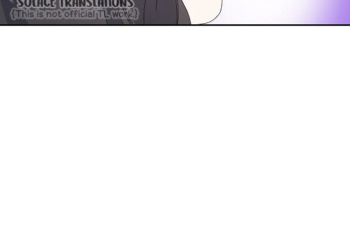 Lady Evony Chapter 19 page 36 - 