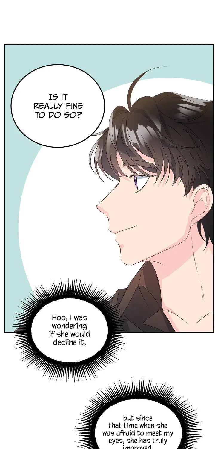 Lady Evony Chapter 19 page 37 - 