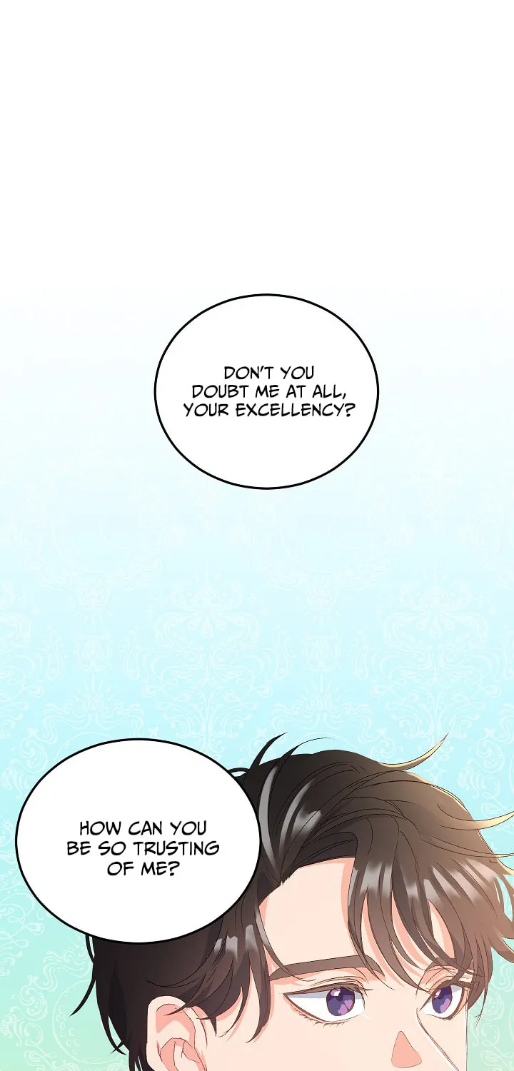 Lady Evony Chapter 19 page 41 - 