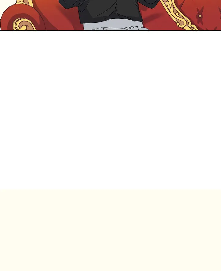 Lady Evony Chapter 19 page 43 - 