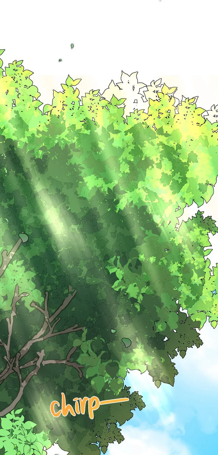 Lady Evony Chapter 19 page 50 - 