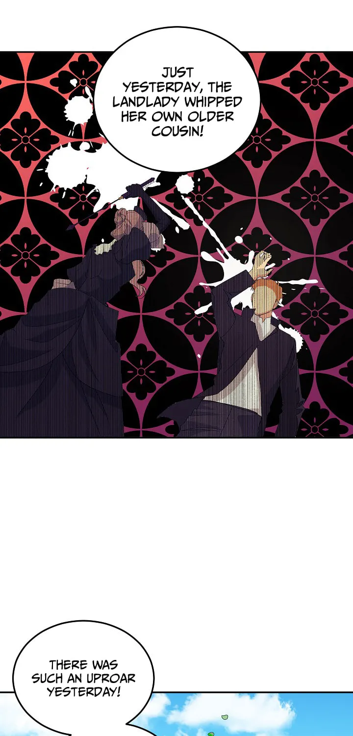Lady Evony Chapter 19 page 58 - 