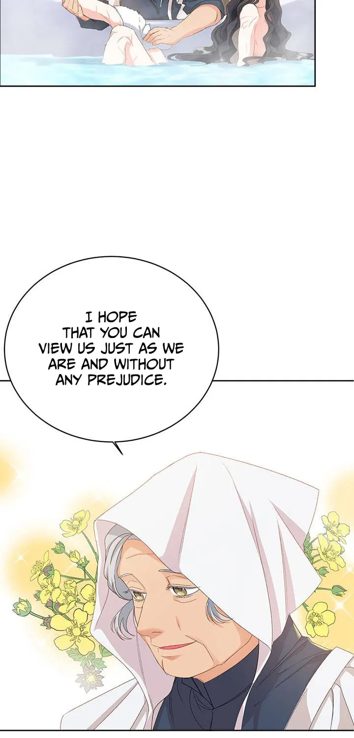 Lady Evony Chapter 2 page 11 - 