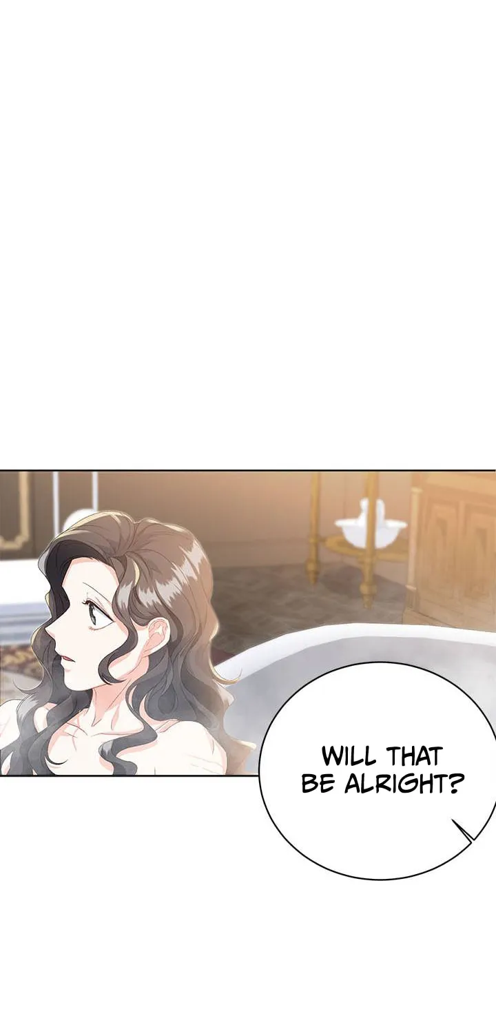 Lady Evony Chapter 2 page 12 - 