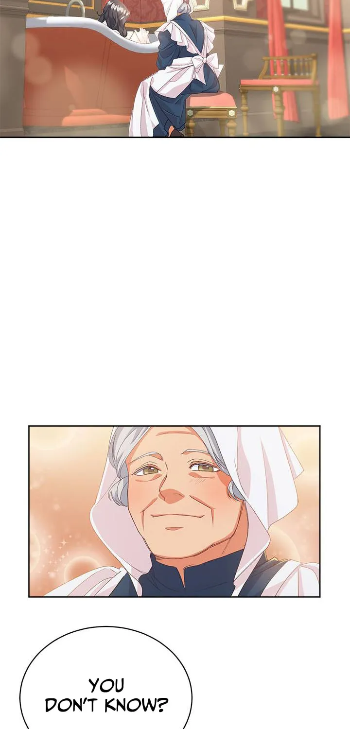 Lady Evony Chapter 2 page 14 - 
