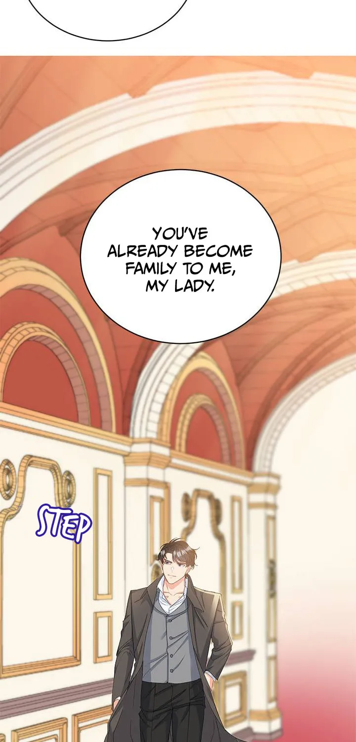 Lady Evony Chapter 2 page 15 - 