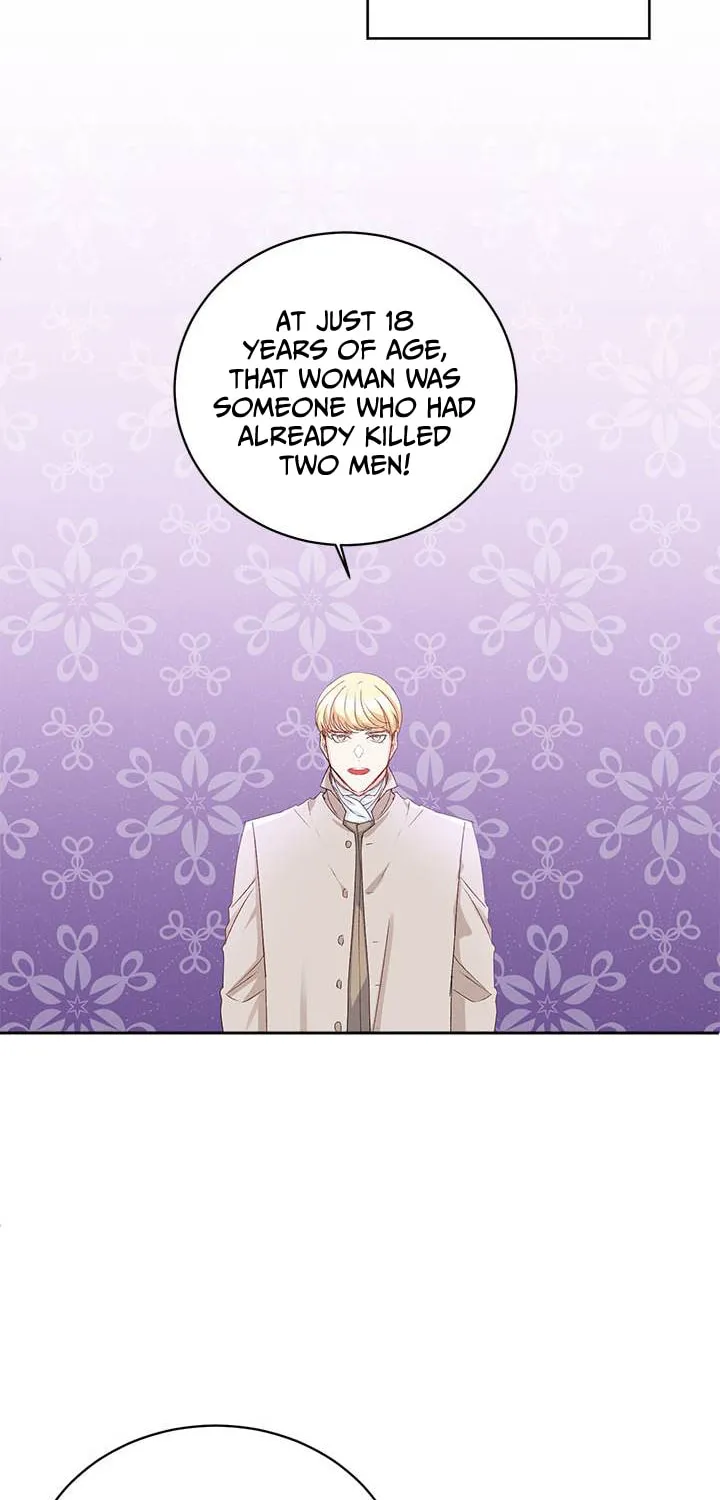 Lady Evony Chapter 2 page 18 - 