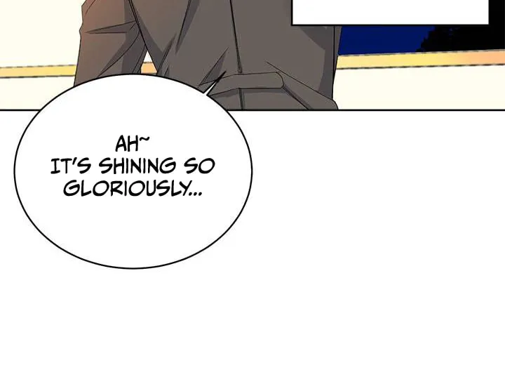Lady Evony Chapter 2 page 25 - 