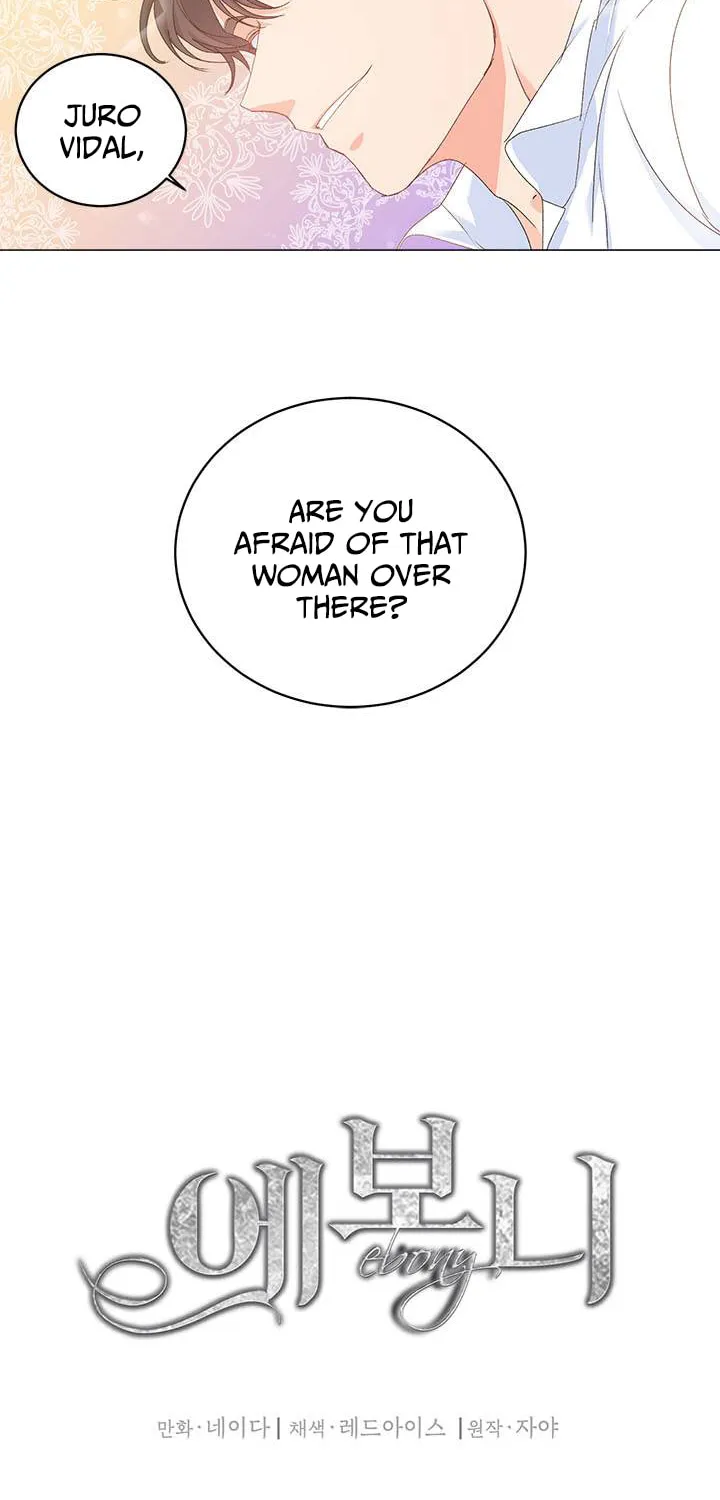 Lady Evony Chapter 2 page 4 - 