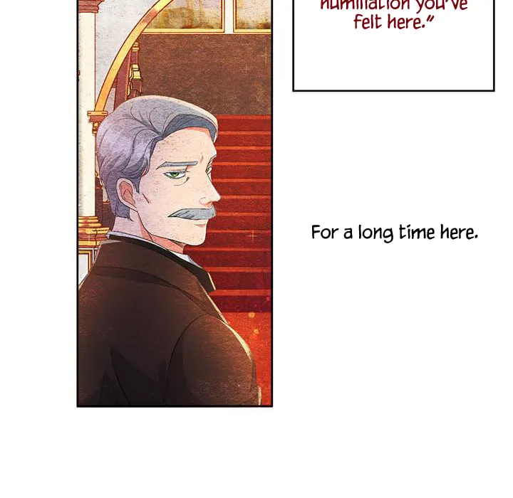Lady Evony Chapter 2 page 34 - 