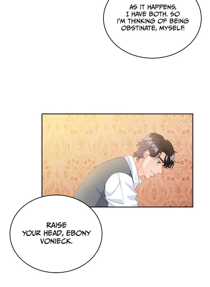 Lady Evony Chapter 2 page 50 - 