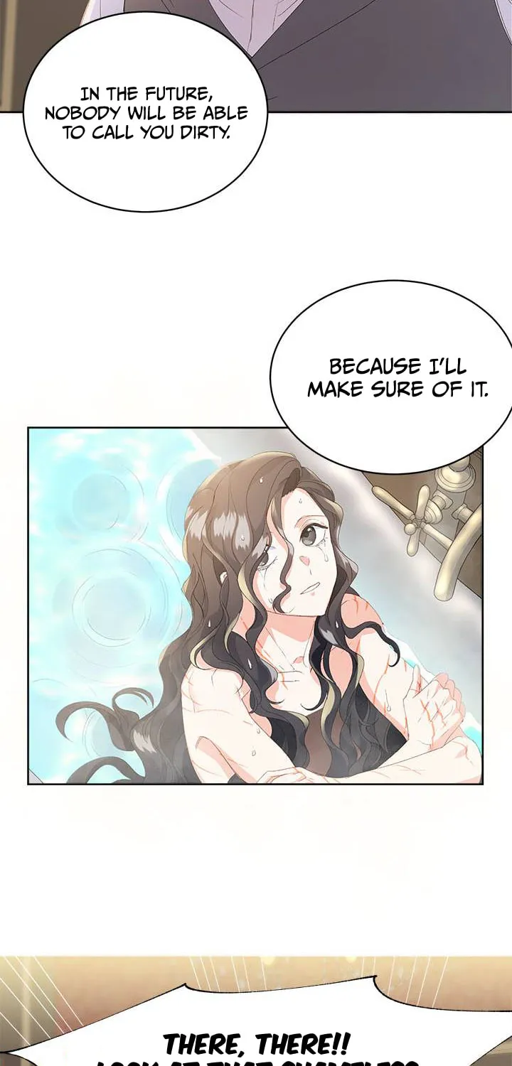Lady Evony Chapter 2 page 52 - 