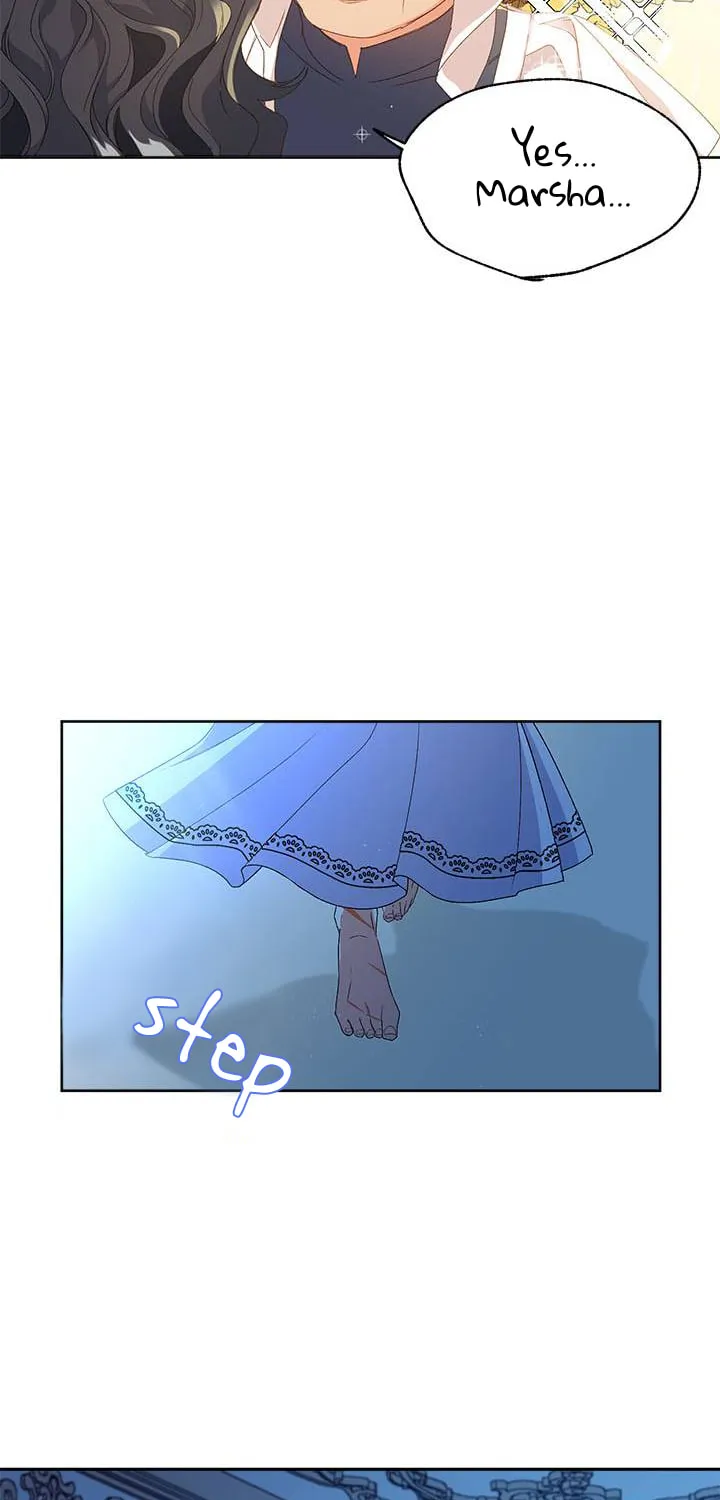 Lady Evony Chapter 2 page 55 - 