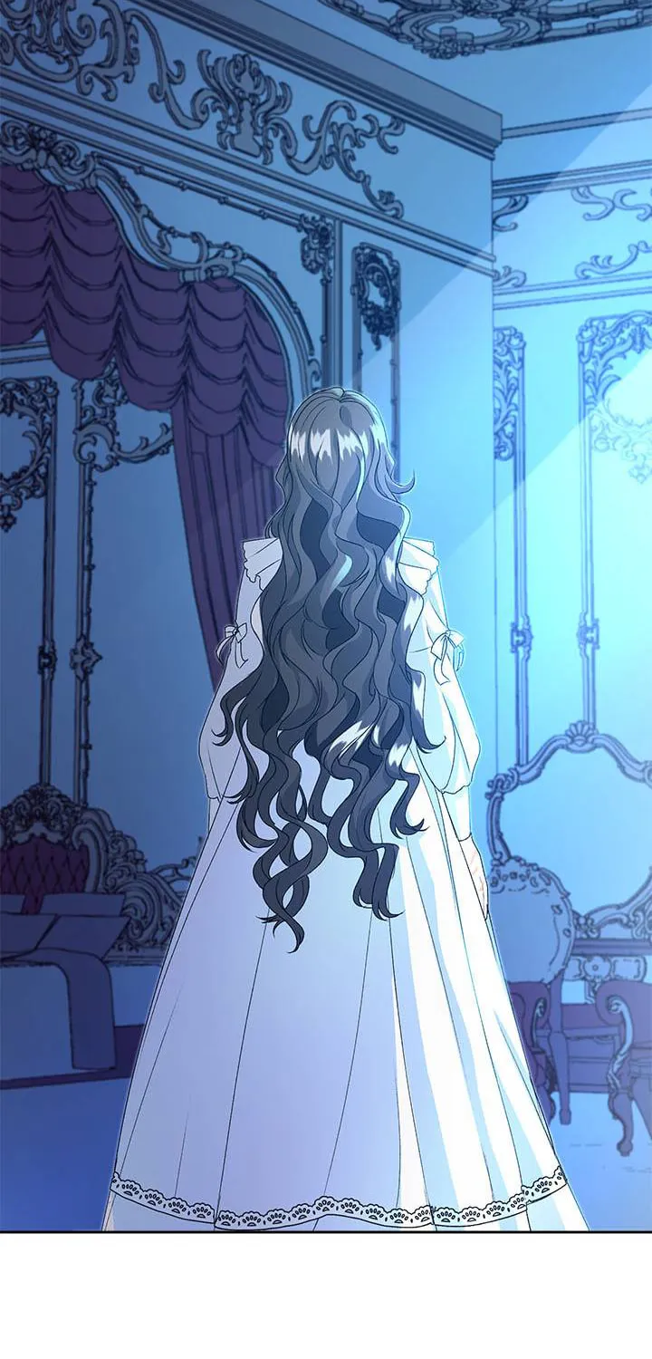 Lady Evony Chapter 2 page 56 - 
