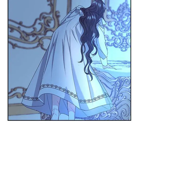 Lady Evony Chapter 2 page 59 - 