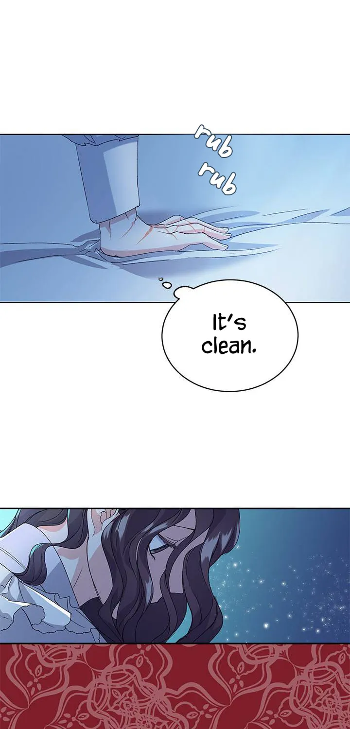 Lady Evony Chapter 2 page 60 - 