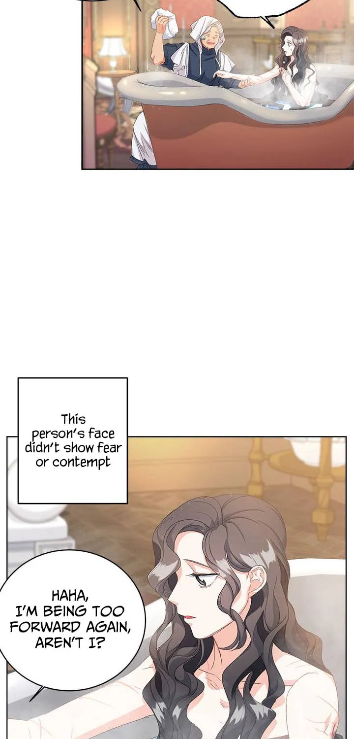 Lady Evony Chapter 2 page 7 - 