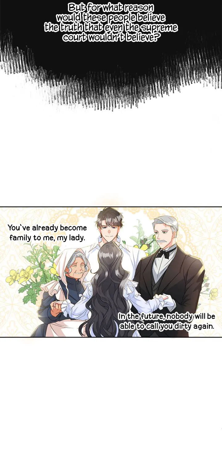 Lady Evony Chapter 2 page 62 - 