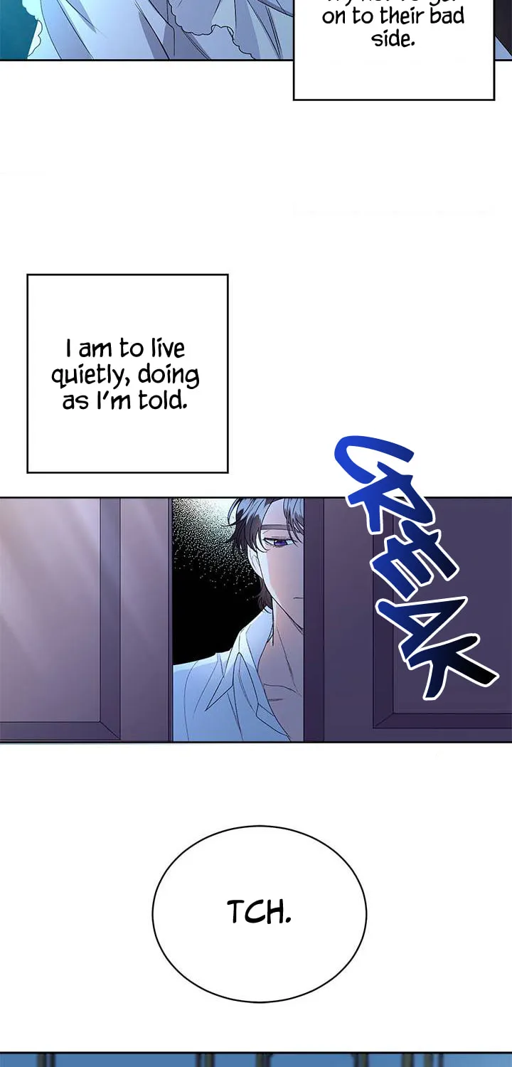 Lady Evony Chapter 2 page 64 - 
