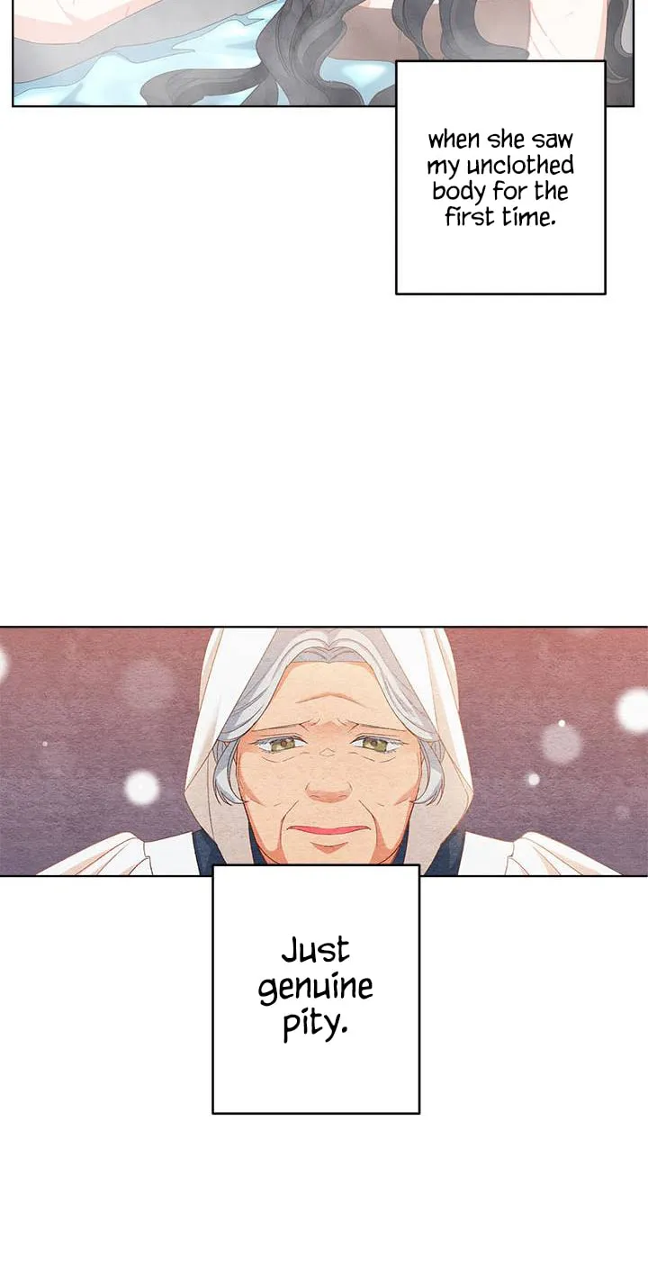 Lady Evony Chapter 2 page 8 - 