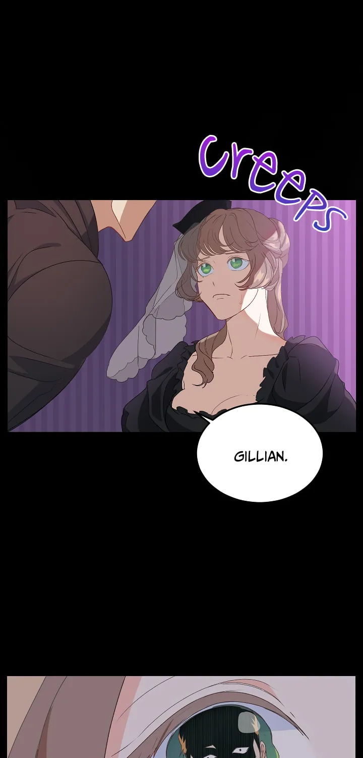 Lady Evony Chapter 20 page 15 - 