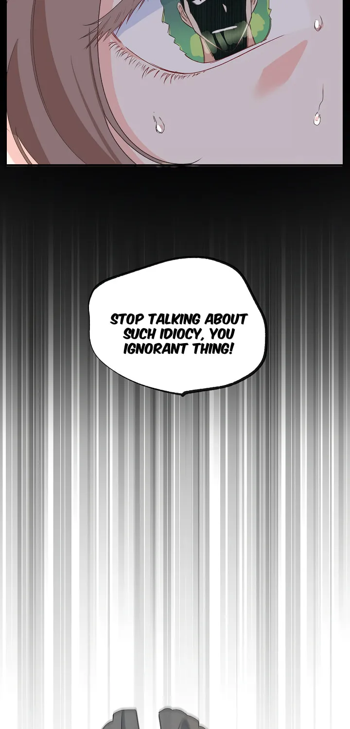 Lady Evony Chapter 20 page 16 - 