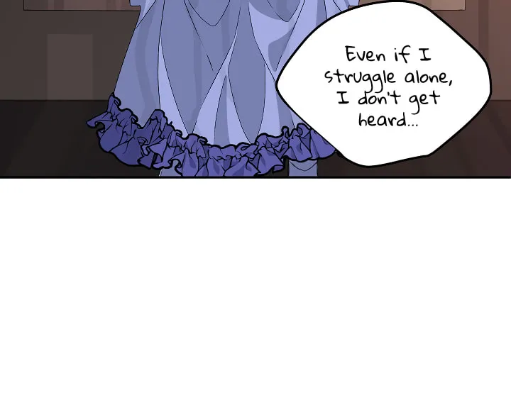 Lady Evony Chapter 20 page 23 - 