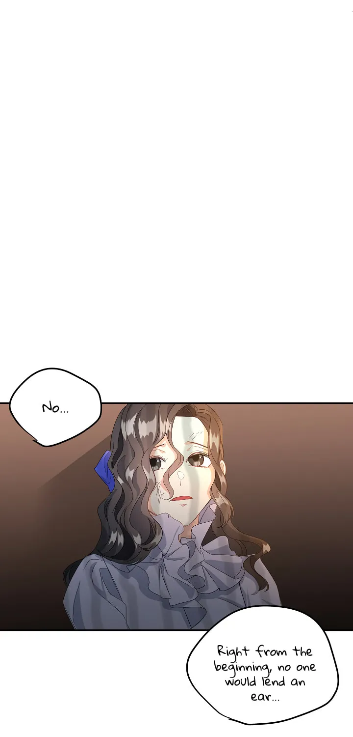 Lady Evony Chapter 20 page 24 - 
