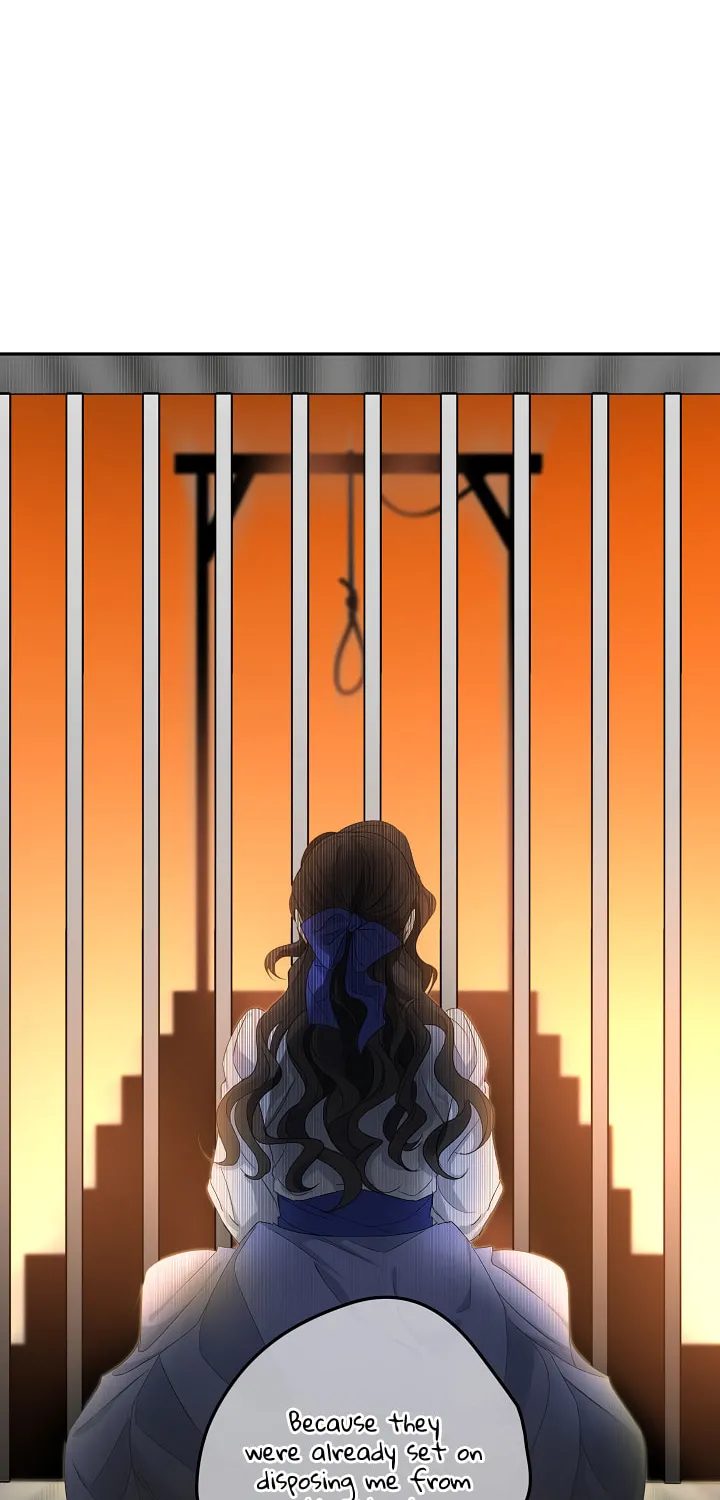 Lady Evony Chapter 20 page 25 - 