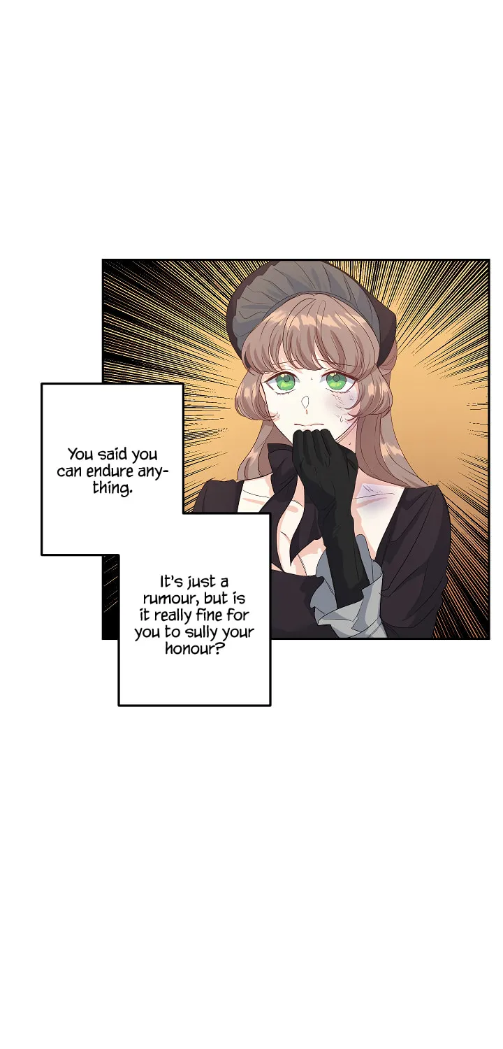 Lady Evony Chapter 20 page 44 - 