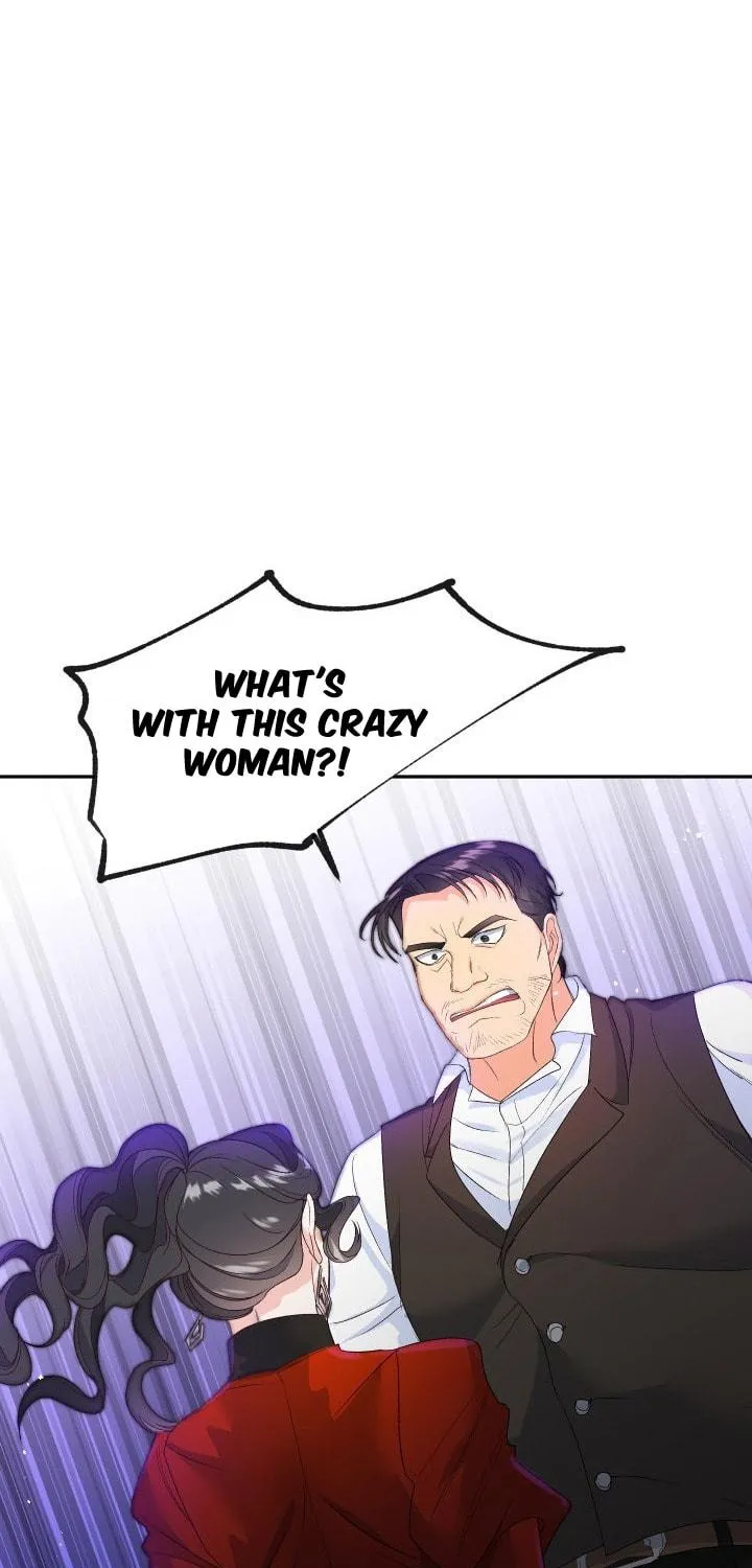 Lady Evony Chapter 21 page 14 - 