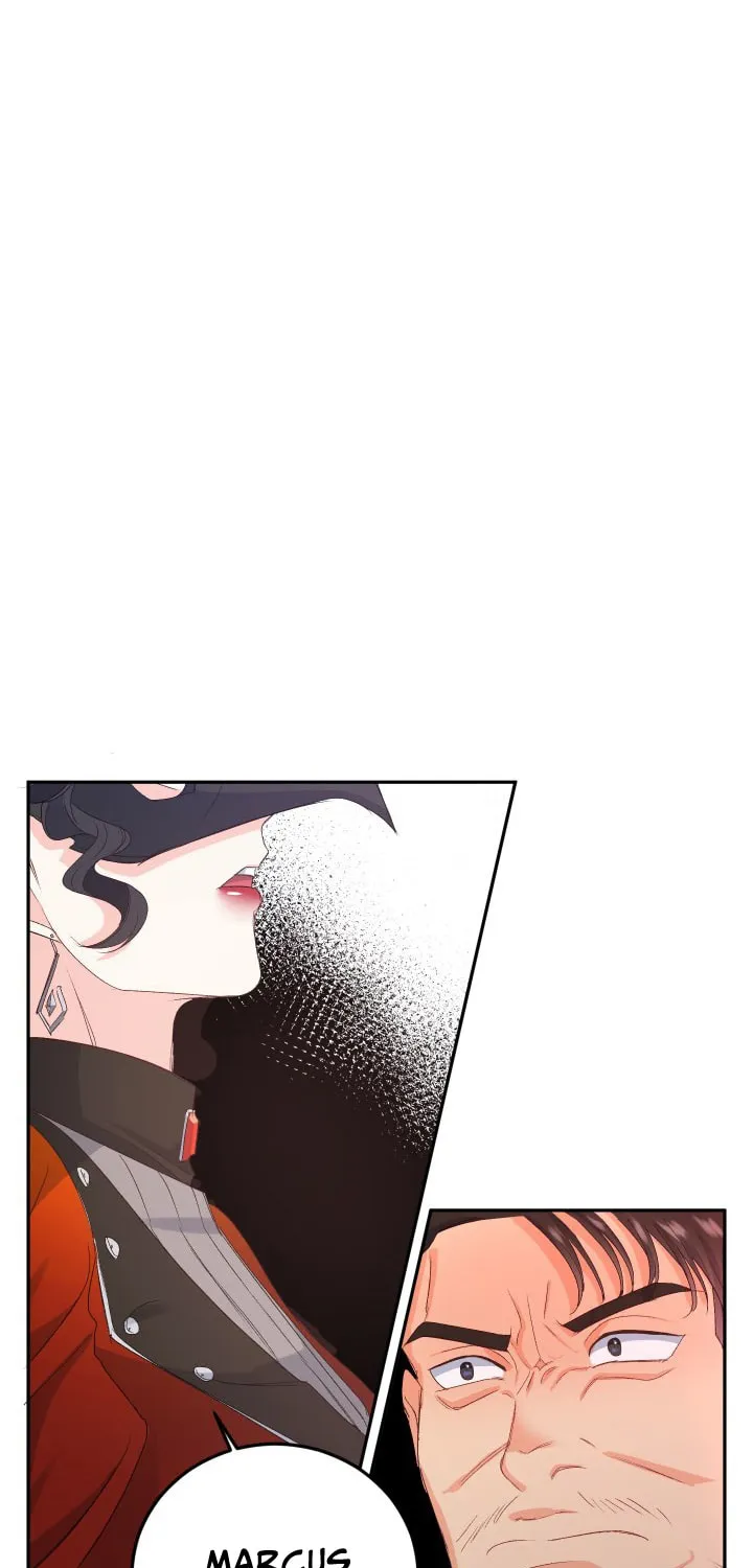 Lady Evony Chapter 21 page 16 - 