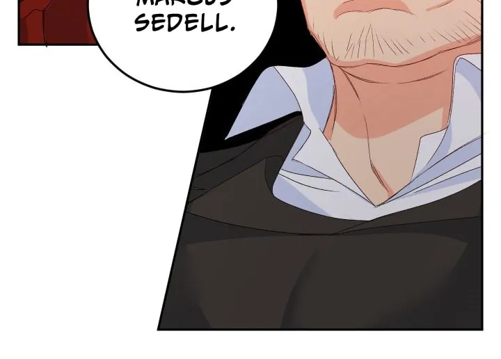 Lady Evony Chapter 21 page 17 - 