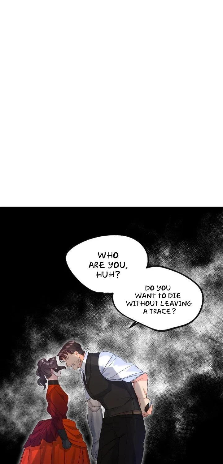 Lady Evony Chapter 21 page 18 - 