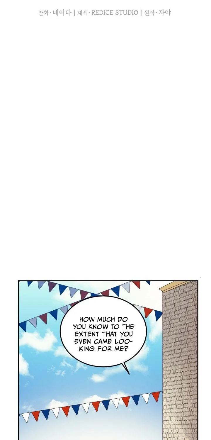 Lady Evony Chapter 21 page 22 - 