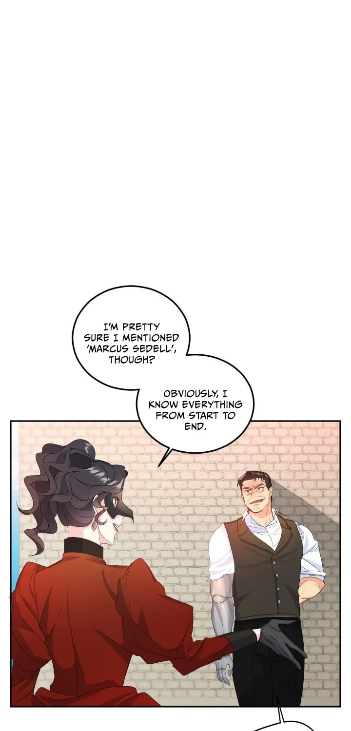 Lady Evony Chapter 21 page 24 - 